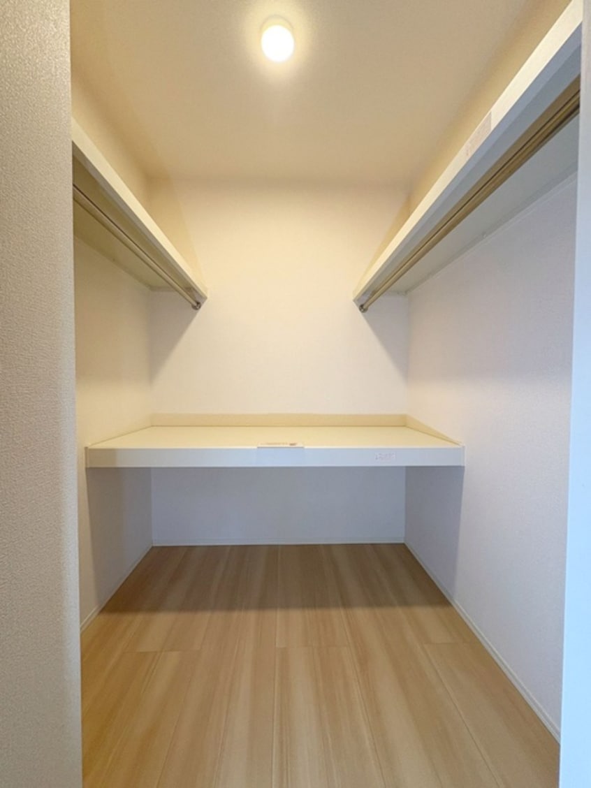 収納 ヴァンベール