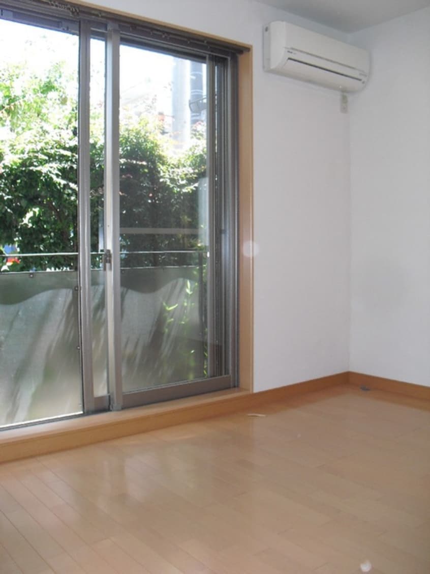 居室 アイ・コ－ト