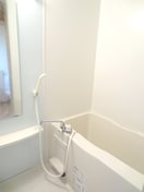 バス／シャワールーム等 アイ・コ－ト