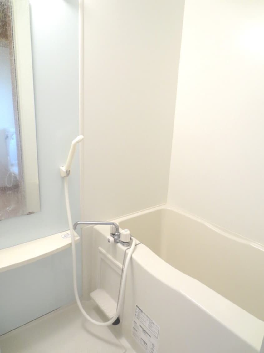 バス／シャワールーム等 アイ・コ－ト