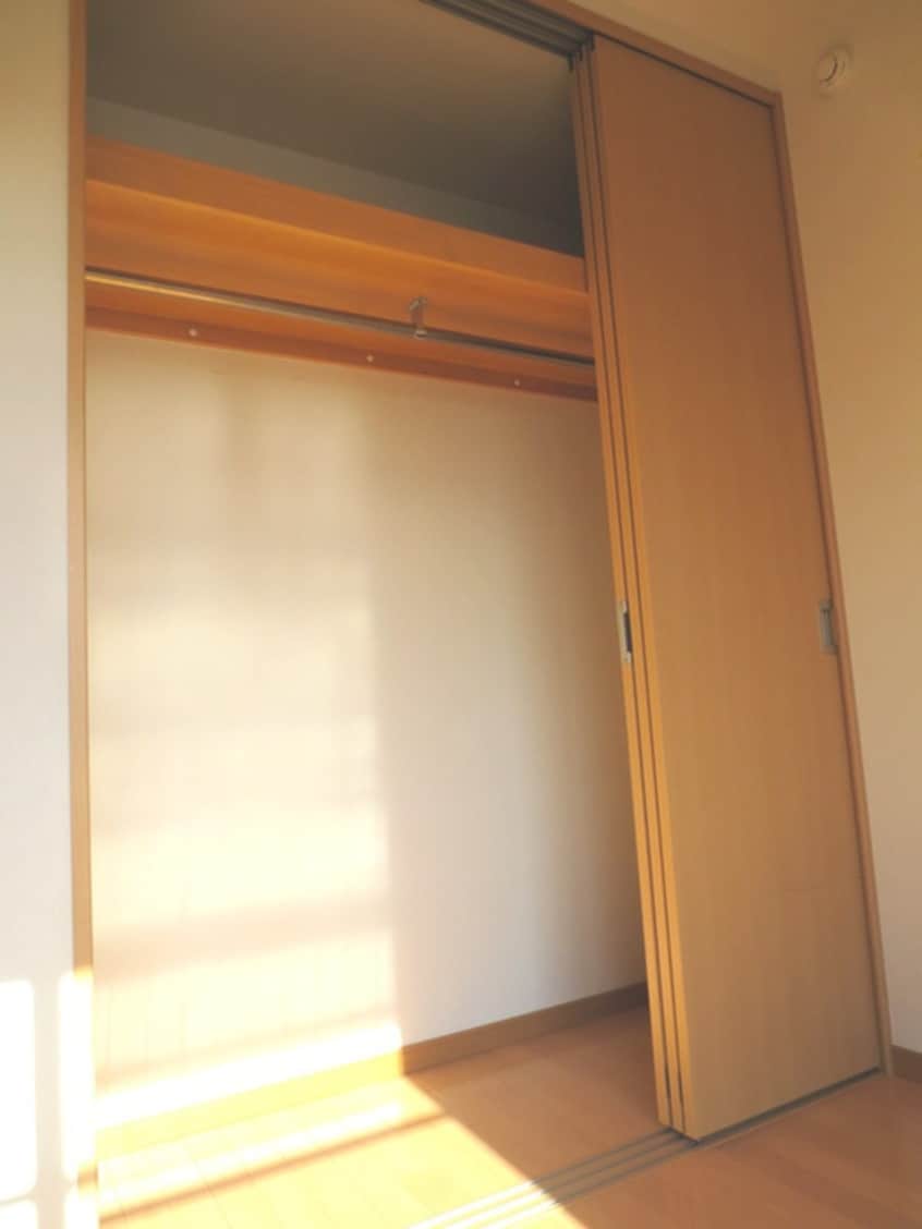 収納 アイ・コ－ト