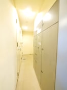 その他 ＳＵＮＮＹ　ＨＩＬＬ井草千川通