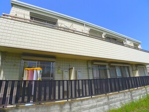 メゾンプルミエ