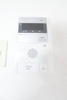 内観写真 ＡＤ日暮