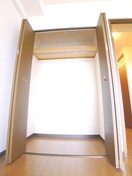 収納 ＡＤ日暮