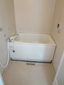 バス／シャワールーム等 フォーブル相武台