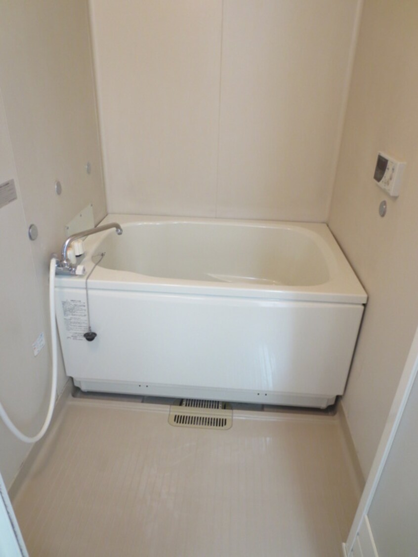 バス／シャワールーム等 フォーブル相武台