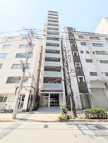 VORT飯田橋レジデンス
