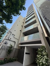 VORT飯田橋レジデンス