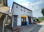 カーサゾラⅡ