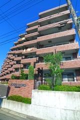 ＳＯＧＮＩ ＤＯＲＯ