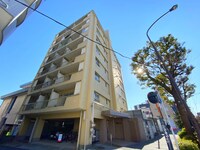 野方ハイネスコ－ポ(３０６)