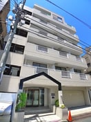 その他 ロジマン菊川