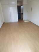 居室 ロジマン菊川