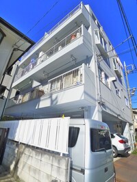 ｲｶﾞﾗｼﾃﾗｽ