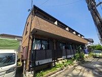 フォレスト白鷺