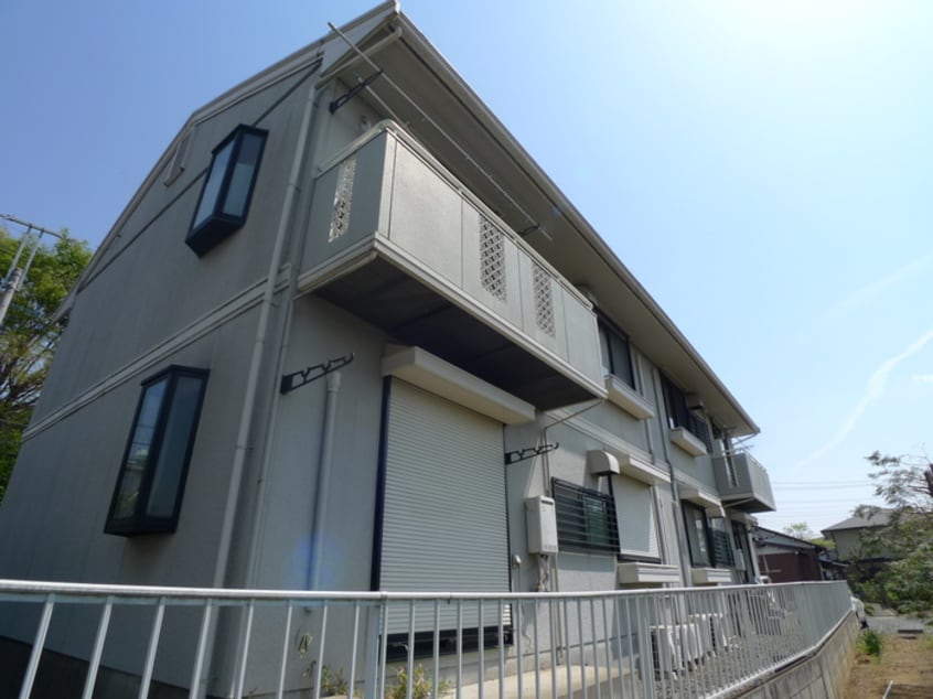 その他 サンセジュ－ル
