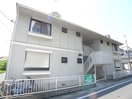 エントランス部分 サンセジュ－ル