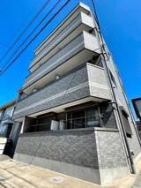 フォルセーヌ本千葉