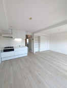 居室 ベルフル－ル宮前平