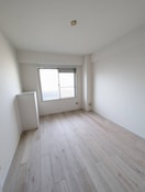 居室 ベルフル－ル宮前平