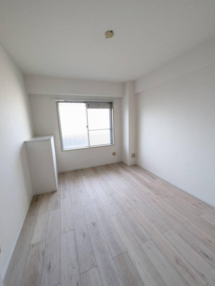 居室 ベルフル－ル宮前平