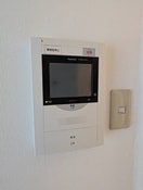 内観写真 ベルフル－ル宮前平