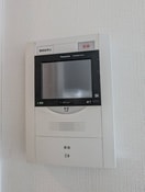 内観写真 ベルフル－ル宮前平