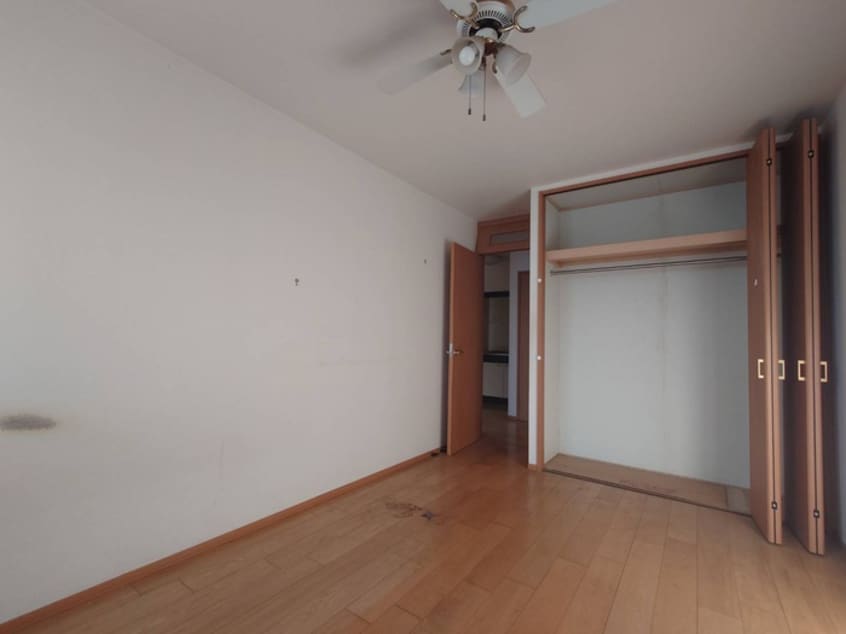 収納 ハイム倉見