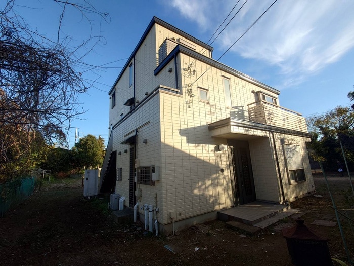 その他 ハイム倉見