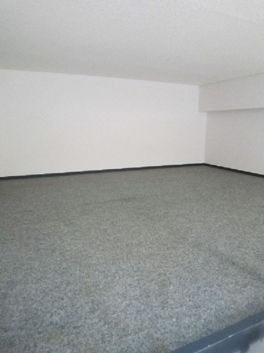 ロフト レオパレス南生田