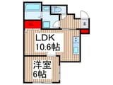 伊藤ハイツ