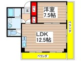 伊藤ハイツ