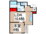 伊藤ハイツ