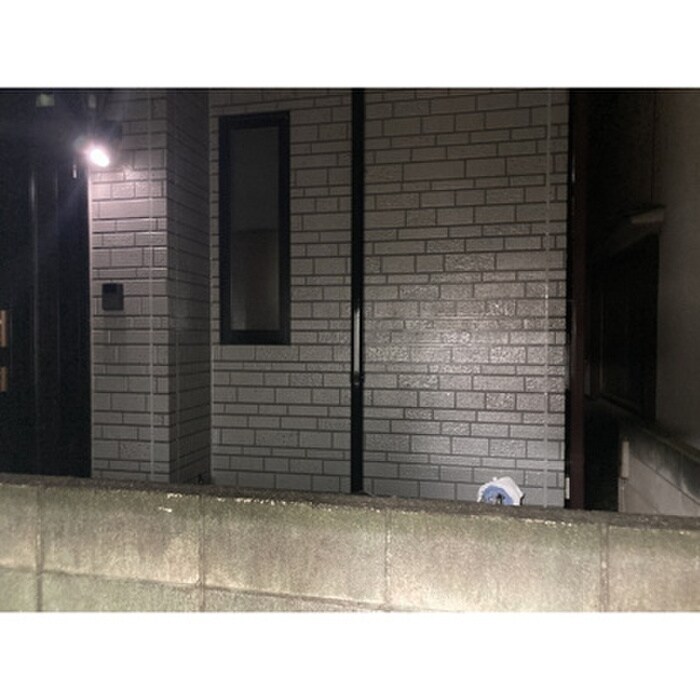 周辺環境 伊藤ハイツ