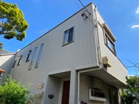 Ｒｏｓｅｔｔａ南台