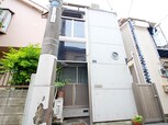 ソファレ阿佐ヶ谷