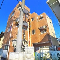 メゾンプレジール