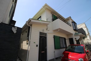 ＮＯＢＬＥ　ＳＩＭＯＫＩＴＡ