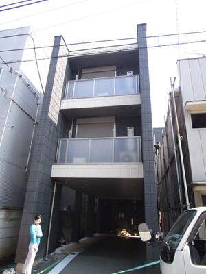 Ｂｌｅｓｓｅｄ