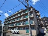 ラレス横山Ⅰ