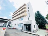シモビル