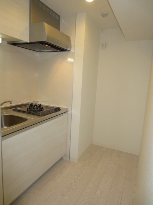 キッチン ルアナ亀戸