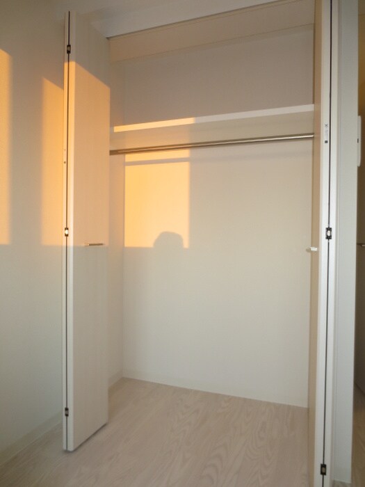 収納 ルアナ亀戸