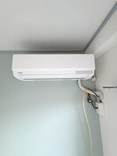 内観写真 メゾンＫＯＹＡＭＡ