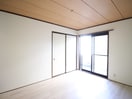 居室 ハイツ鈴