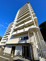 ワコ－第３マンション