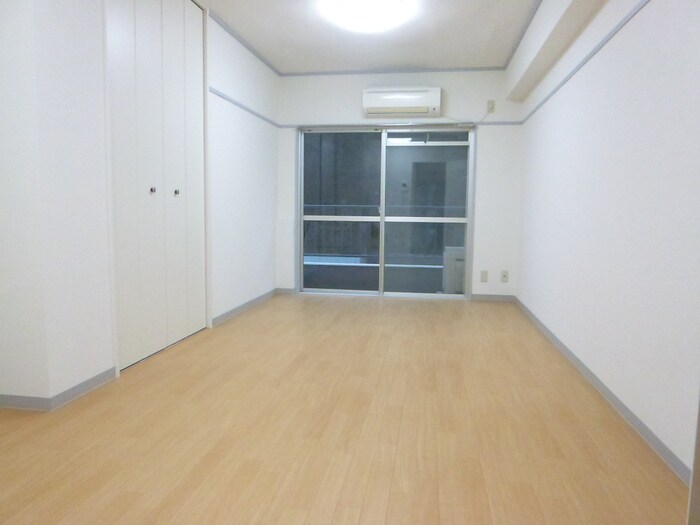 居室 ワコ－第３マンション