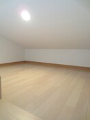 ロフト リヴ氷川台