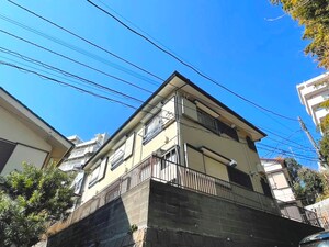 ポートランド戸塚